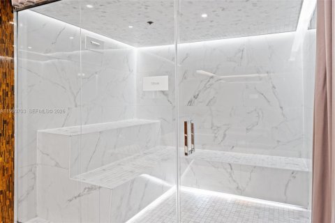 Condominio en alquiler en Sunrise, Florida, 1 dormitorio, 47.66 m2 № 2055475 - foto 23