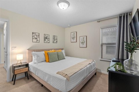 Villa ou maison à vendre à Kissimmee, Floride: 8 chambres, 375.42 m2 № 1591736 - photo 27