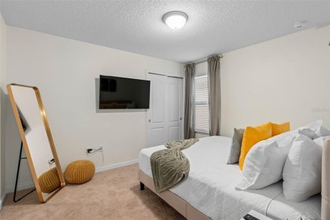 Villa ou maison à vendre à Kissimmee, Floride: 8 chambres, 375.42 m2 № 1591736 - photo 24