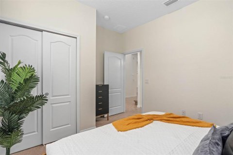 Villa ou maison à vendre à Kissimmee, Floride: 8 chambres, 375.42 m2 № 1591736 - photo 19