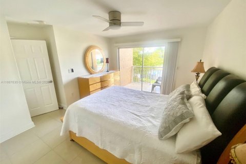 Снять в аренду кондоминиум в Норт-Майами-Бич, Флорида 2 спальни, 86.86м2, № 1941873 - фото 9