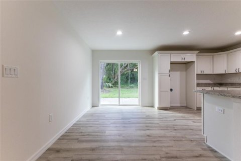 Villa ou maison à vendre à Ocklawaha, Floride: 3 chambres, 115.2 m2 № 1612601 - photo 10