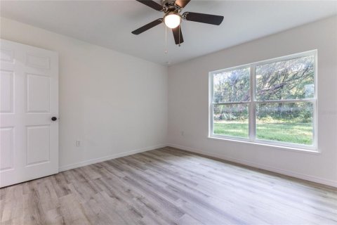 Villa ou maison à vendre à Ocklawaha, Floride: 3 chambres, 115.2 m2 № 1612601 - photo 19