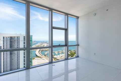 Condo in Miami, Florida, 4 bedrooms  № 2015338 - photo 20