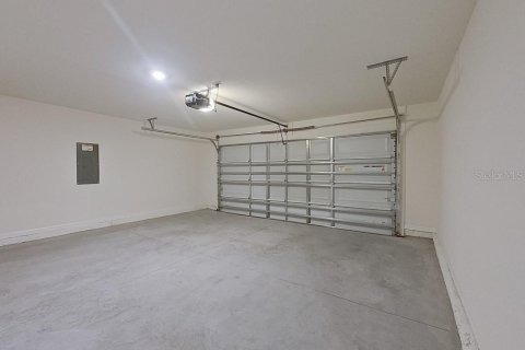 Снять в аренду виллу или дом в Окала, Флорида 5 комнат, 202.16м2, № 2150538 - фото 19