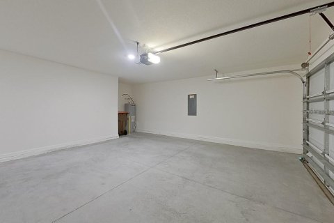 Снять в аренду виллу или дом в Окала, Флорида 5 комнат, 202.16м2, № 2150538 - фото 20