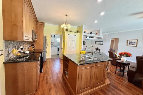 Villa ou maison à vendre à Ocala, Floride: 3 chambres, 148.09 m2 № 2430784 - photo 8