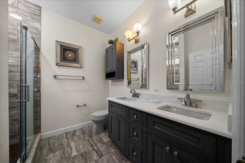 Villa ou maison à vendre à Ocala, Floride: 3 chambres, 148.09 m2 № 2430784 - photo 21