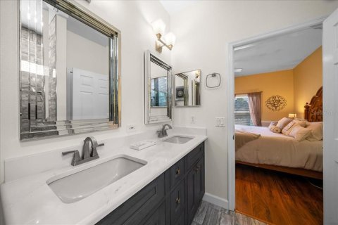 Villa ou maison à vendre à Ocala, Floride: 3 chambres, 148.09 m2 № 2430784 - photo 22