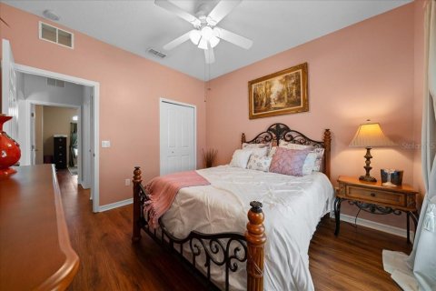 Villa ou maison à vendre à Ocala, Floride: 3 chambres, 148.09 m2 № 2430784 - photo 18