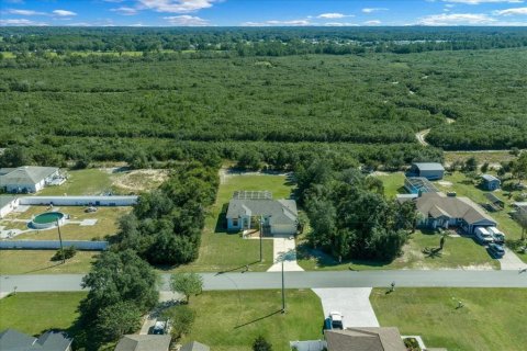 Villa ou maison à vendre à Ocala, Floride: 3 chambres, 148.09 m2 № 2430784 - photo 28