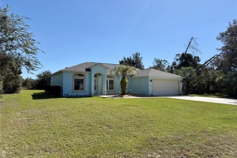 Villa ou maison à vendre à Ocala, Floride: 3 chambres, 148.09 m2 № 2430784 - photo 2
