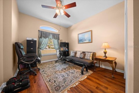 Villa ou maison à vendre à Ocala, Floride: 3 chambres, 148.09 m2 № 2430784 - photo 16