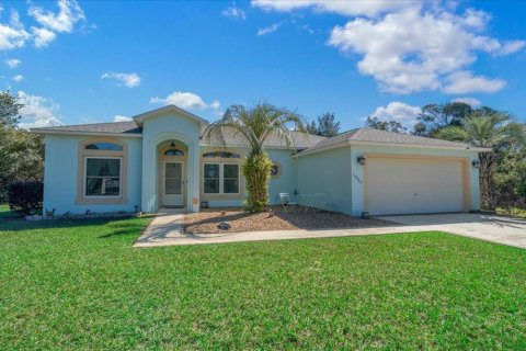 Villa ou maison à vendre à Ocala, Floride: 3 chambres, 148.09 m2 № 2430784 - photo 27