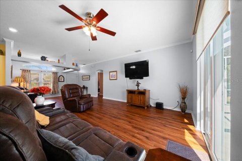Villa ou maison à vendre à Ocala, Floride: 3 chambres, 148.09 m2 № 2430784 - photo 26
