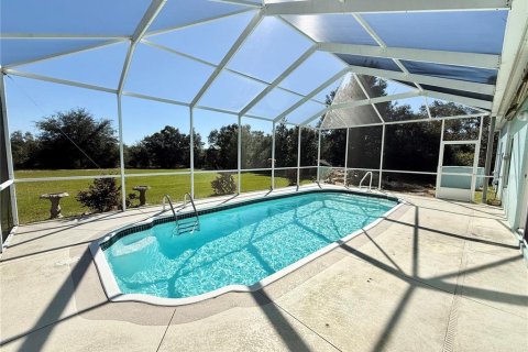 Villa ou maison à vendre à Ocala, Floride: 3 chambres, 148.09 m2 № 2430784 - photo 3