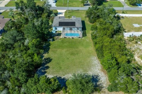 Villa ou maison à vendre à Ocala, Floride: 3 chambres, 148.09 m2 № 2430784 - photo 17