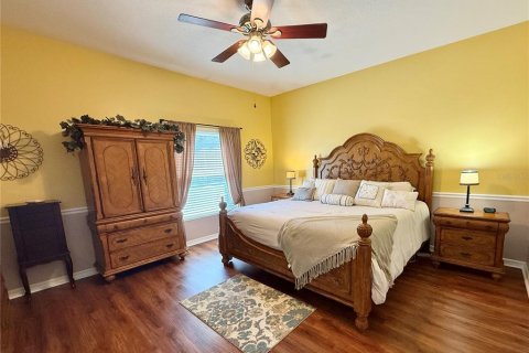 Villa ou maison à vendre à Ocala, Floride: 3 chambres, 148.09 m2 № 2430784 - photo 11