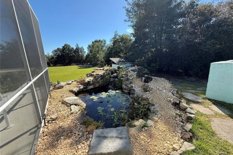 Villa ou maison à vendre à Ocala, Floride: 3 chambres, 148.09 m2 № 2430784 - photo 4