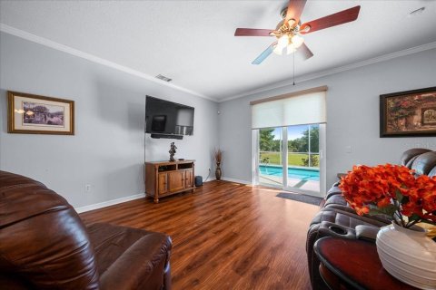 Villa ou maison à vendre à Ocala, Floride: 3 chambres, 148.09 m2 № 2430784 - photo 15