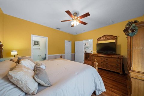 Villa ou maison à vendre à Ocala, Floride: 3 chambres, 148.09 m2 № 2430784 - photo 24