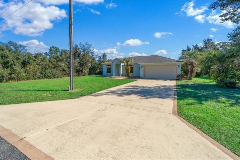 Villa ou maison à vendre à Ocala, Floride: 3 chambres, 148.09 m2 № 2430784 - photo 30