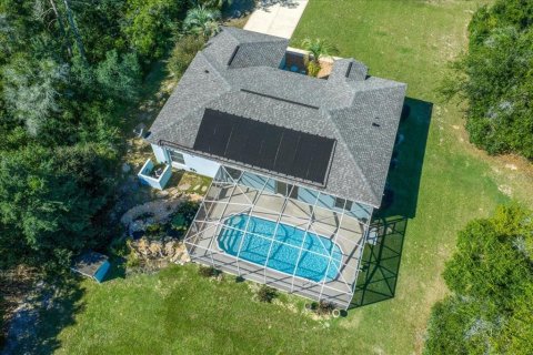 Villa ou maison à vendre à Ocala, Floride: 3 chambres, 148.09 m2 № 2430784 - photo 29