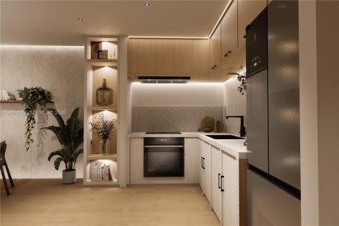 Terrain à vendre à Miami, Floride № 2066176 - photo 5