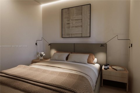 Terrain à vendre à Miami, Floride № 2066176 - photo 8