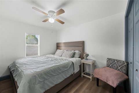 House in Sarasota, Florida 2 bedrooms, 77.29 sq.m. № 1808037 - photo 17