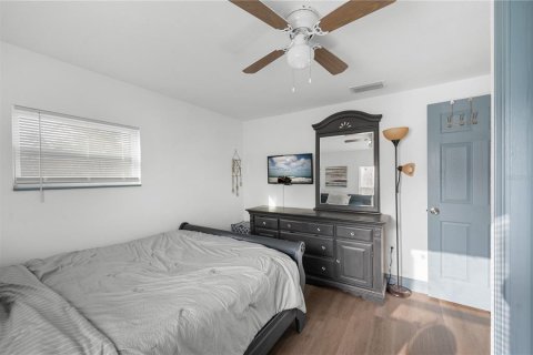House in Sarasota, Florida 2 bedrooms, 77.29 sq.m. № 1808037 - photo 16
