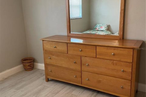 Casa en alquiler en Tierra Verde, Florida, 3 dormitorios, 155.89 m2 № 1895152 - foto 18