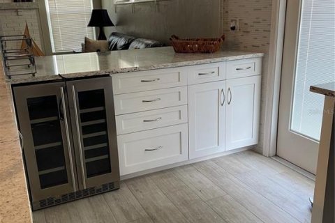 Casa en alquiler en Tierra Verde, Florida, 3 dormitorios, 155.89 m2 № 1895152 - foto 7