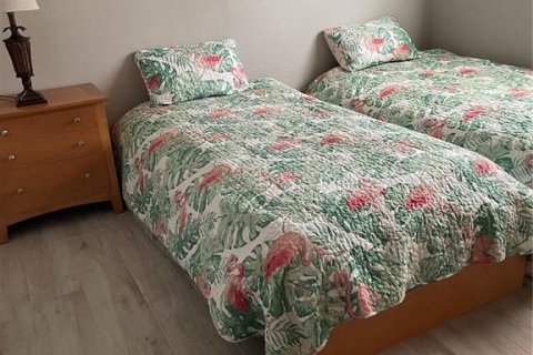 Casa en alquiler en Tierra Verde, Florida, 3 dormitorios, 155.89 m2 № 1895152 - foto 17