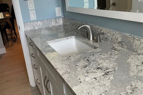 Casa en alquiler en Tierra Verde, Florida, 3 dormitorios, 155.89 m2 № 1895152 - foto 20