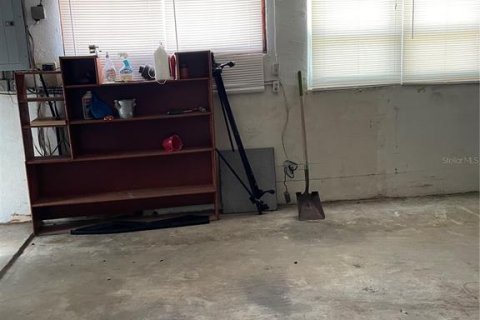 Casa en alquiler en Tierra Verde, Florida, 3 dormitorios, 155.89 m2 № 1895152 - foto 25