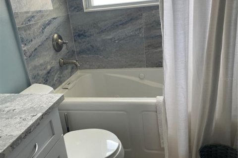 Casa en alquiler en Tierra Verde, Florida, 3 dormitorios, 155.89 m2 № 1895152 - foto 21