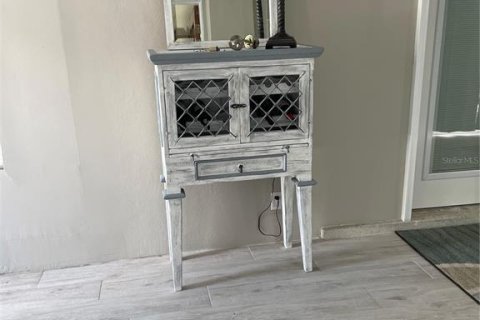 Casa en alquiler en Tierra Verde, Florida, 3 dormitorios, 155.89 m2 № 1895152 - foto 28