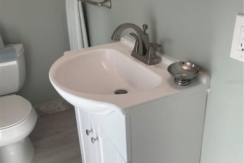 Casa en alquiler en Tierra Verde, Florida, 3 dormitorios, 155.89 m2 № 1895152 - foto 26