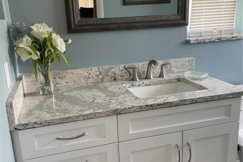 Casa en alquiler en Tierra Verde, Florida, 3 dormitorios, 155.89 m2 № 1895152 - foto 15