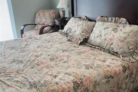 Casa en alquiler en Tierra Verde, Florida, 3 dormitorios, 155.89 m2 № 1895152 - foto 13