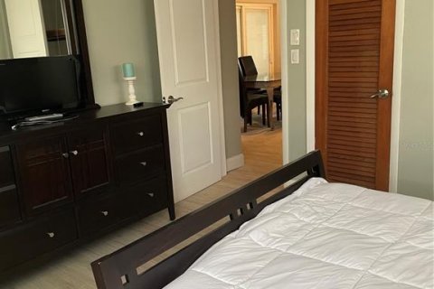 Casa en alquiler en Tierra Verde, Florida, 3 dormitorios, 155.89 m2 № 1895152 - foto 23