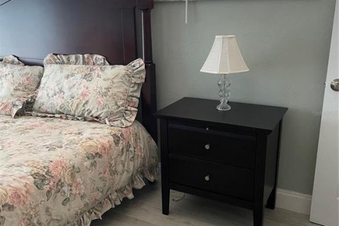 Casa en alquiler en Tierra Verde, Florida, 3 dormitorios, 155.89 m2 № 1895152 - foto 12