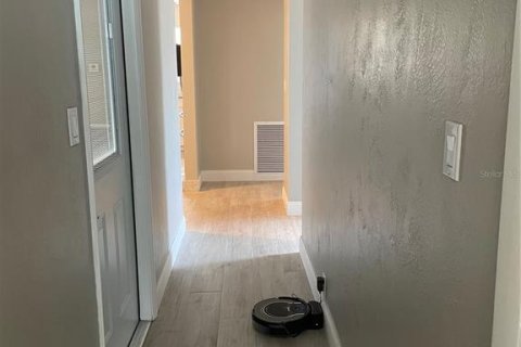 Casa en alquiler en Tierra Verde, Florida, 3 dormitorios, 155.89 m2 № 1895152 - foto 19