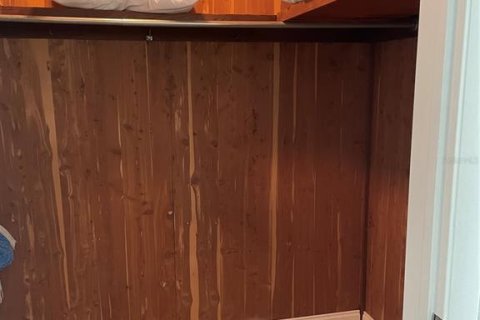 Casa en alquiler en Tierra Verde, Florida, 3 dormitorios, 155.89 m2 № 1895152 - foto 16