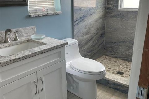 Casa en alquiler en Tierra Verde, Florida, 3 dormitorios, 155.89 m2 № 1895152 - foto 14