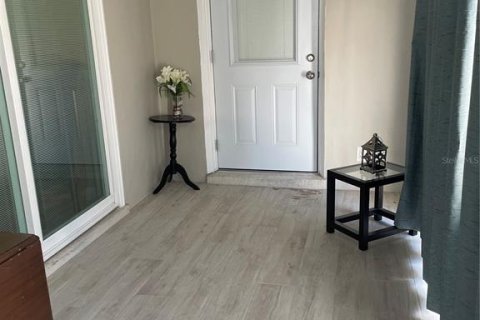 Casa en alquiler en Tierra Verde, Florida, 3 dormitorios, 155.89 m2 № 1895152 - foto 2