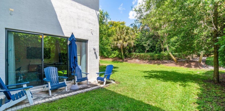 Casa en Delray Beach, Florida 5 dormitorios, 402.36 m2 № 1128906