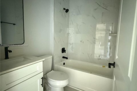 Купить виллу или дом в Порт-Шарлотт, Флорида 4 спальни, 149.29м2, № 1954549 - фото 5