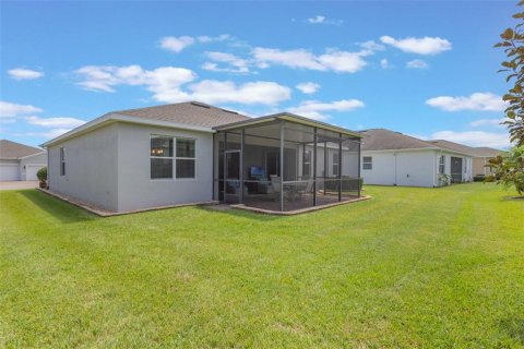 Casa en venta en Winter Haven, Florida, 2 dormitorios, 168.8 m2 № 1912526 - foto 25